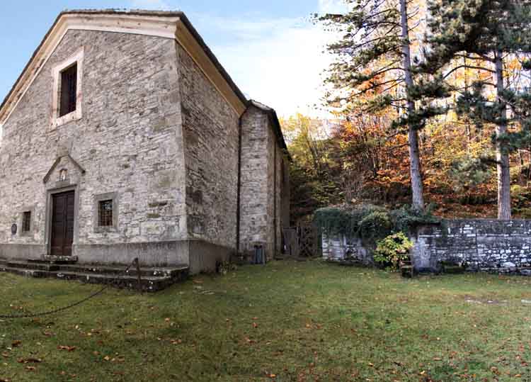  Image name: 05-santuario calvigi.jpg 
 width: 750 pixel 
 height: 539 pixel 
 Size: 52914 bytes 
 Click to enlarge 